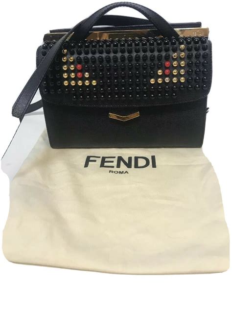 fendi fax|fendi customer service number.